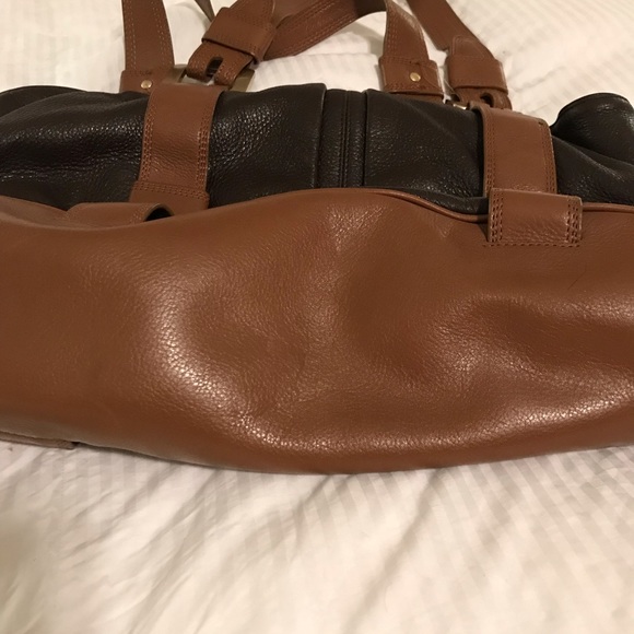 MICHAEL KORS PURSE - Picture 8 of 8